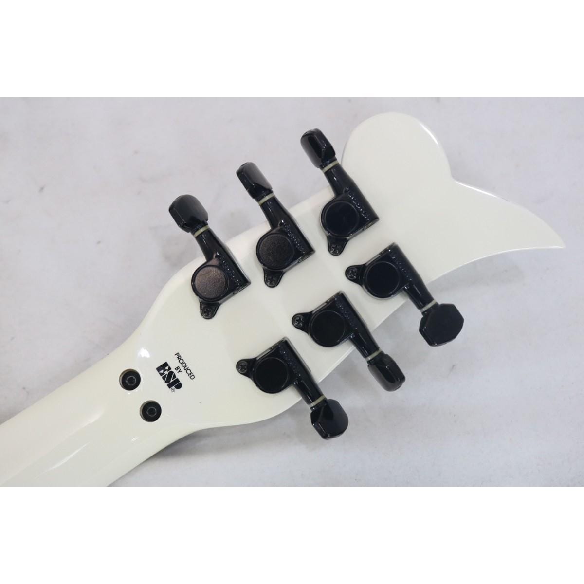 ＥＤＷＡＲＤＳ　　Ｅ－Ｓ－１１０ＰＲⅢ