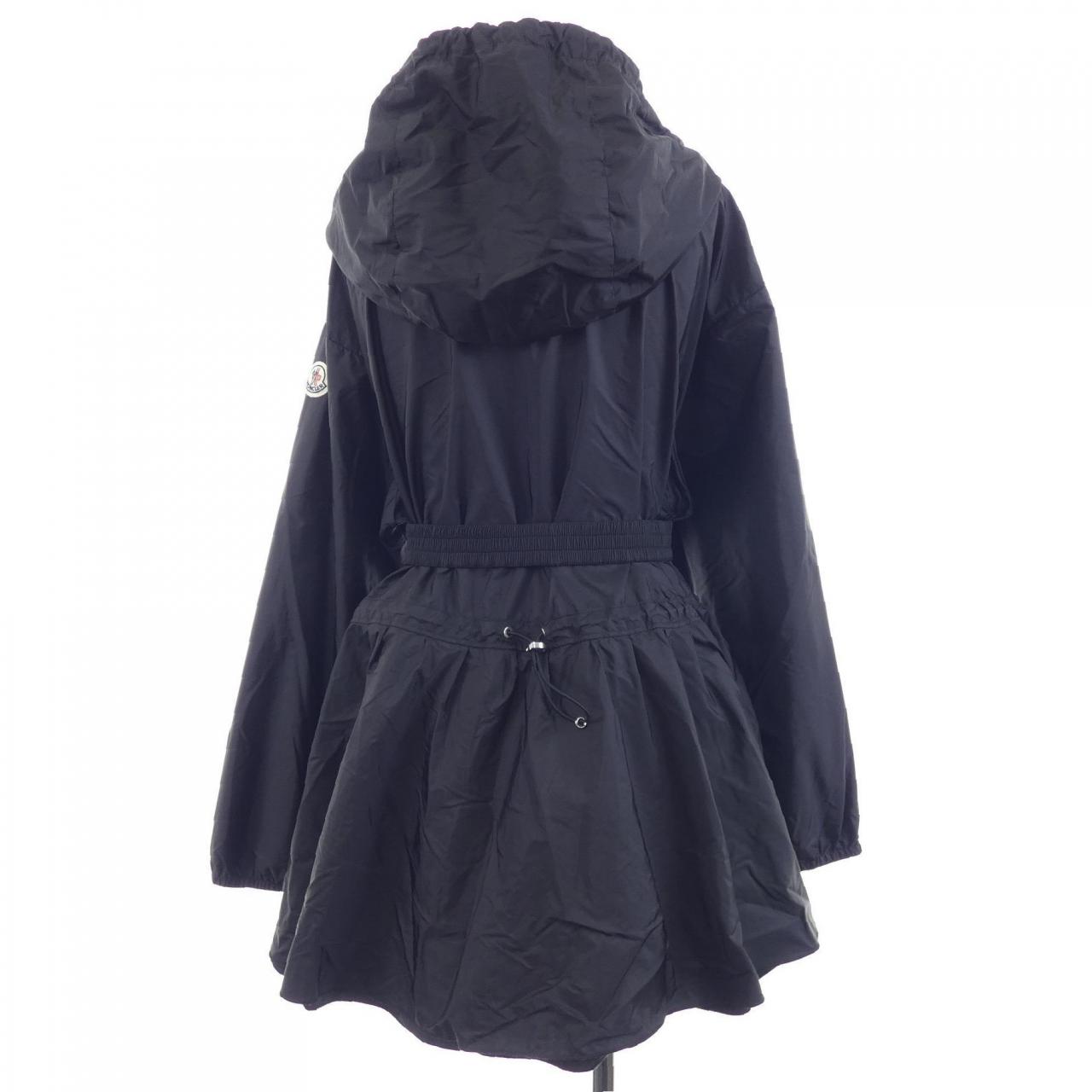モンクレール MONCLER SARCELLE ジャケット