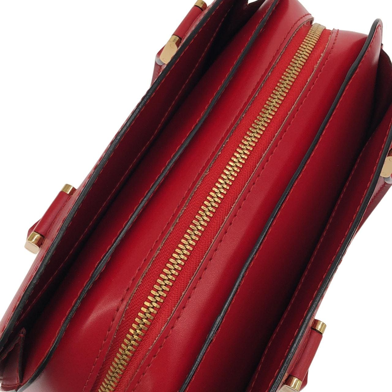【ヴィンテージ】ルイヴィトン エピ ポンヌフ M52057 バッグ
