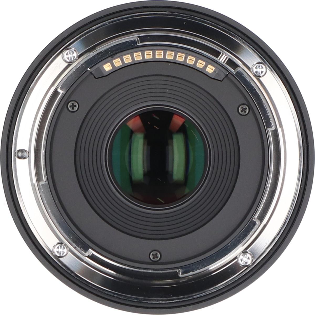 Ｚ１６ｍｍ　Ｆ１．４ＤＣ　ＤＮ（Ｃ）