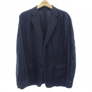 ソリード SOLIDO ジャケット