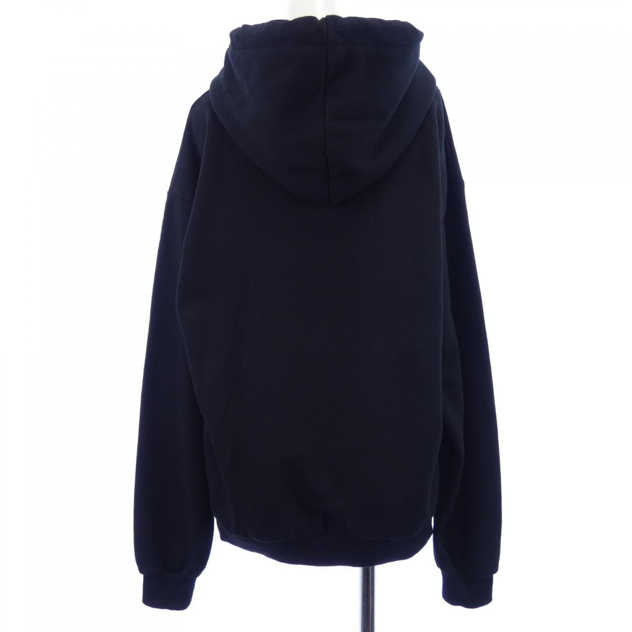 セリーヌ CELINE 2Y700670Q パーカー