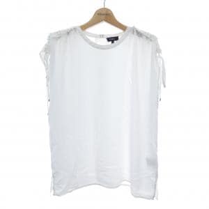 セオリー theory 01-7108220-150-902 トップス