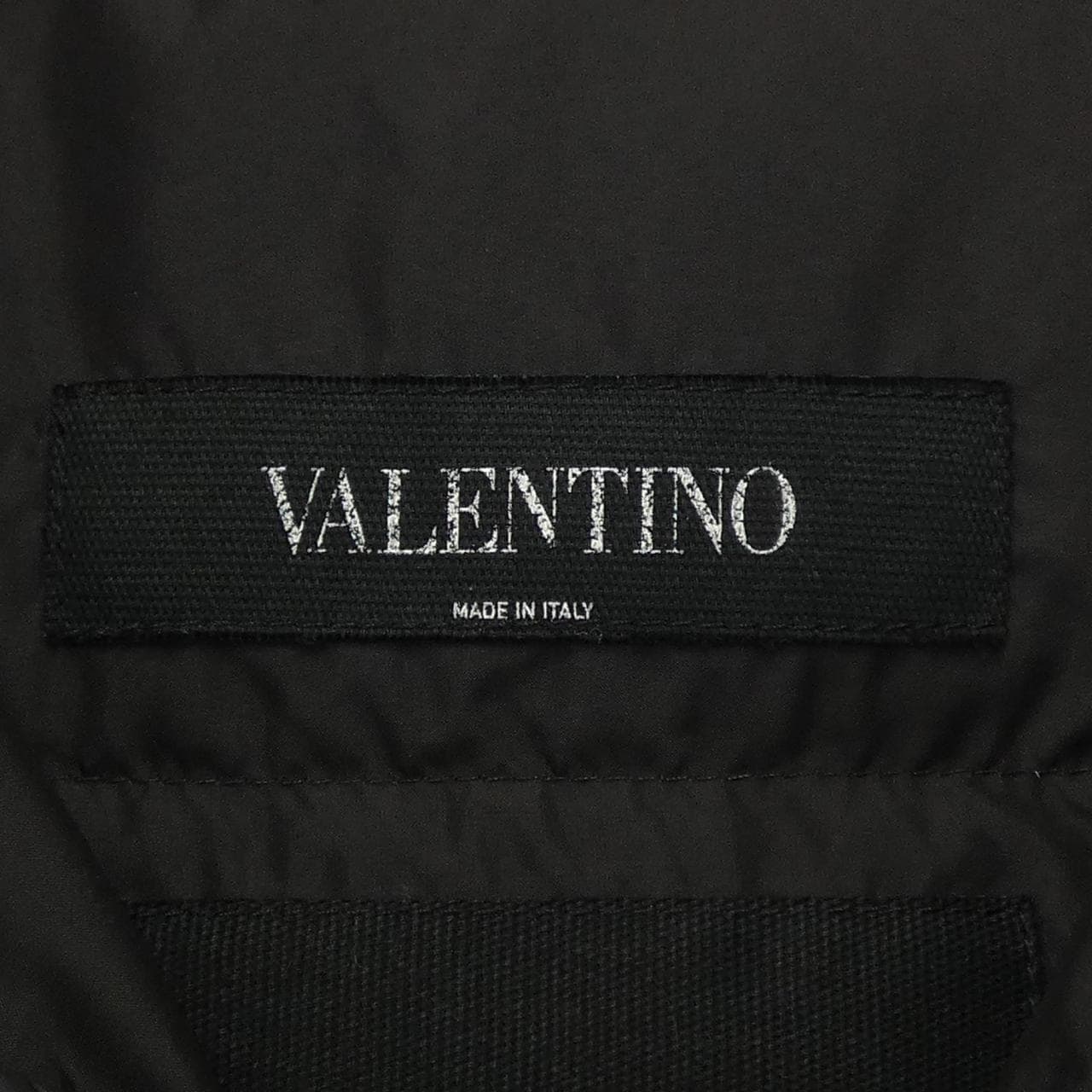 ヴァレンティノ VALENTINO QV3CNA30RLM ダウンジャケット