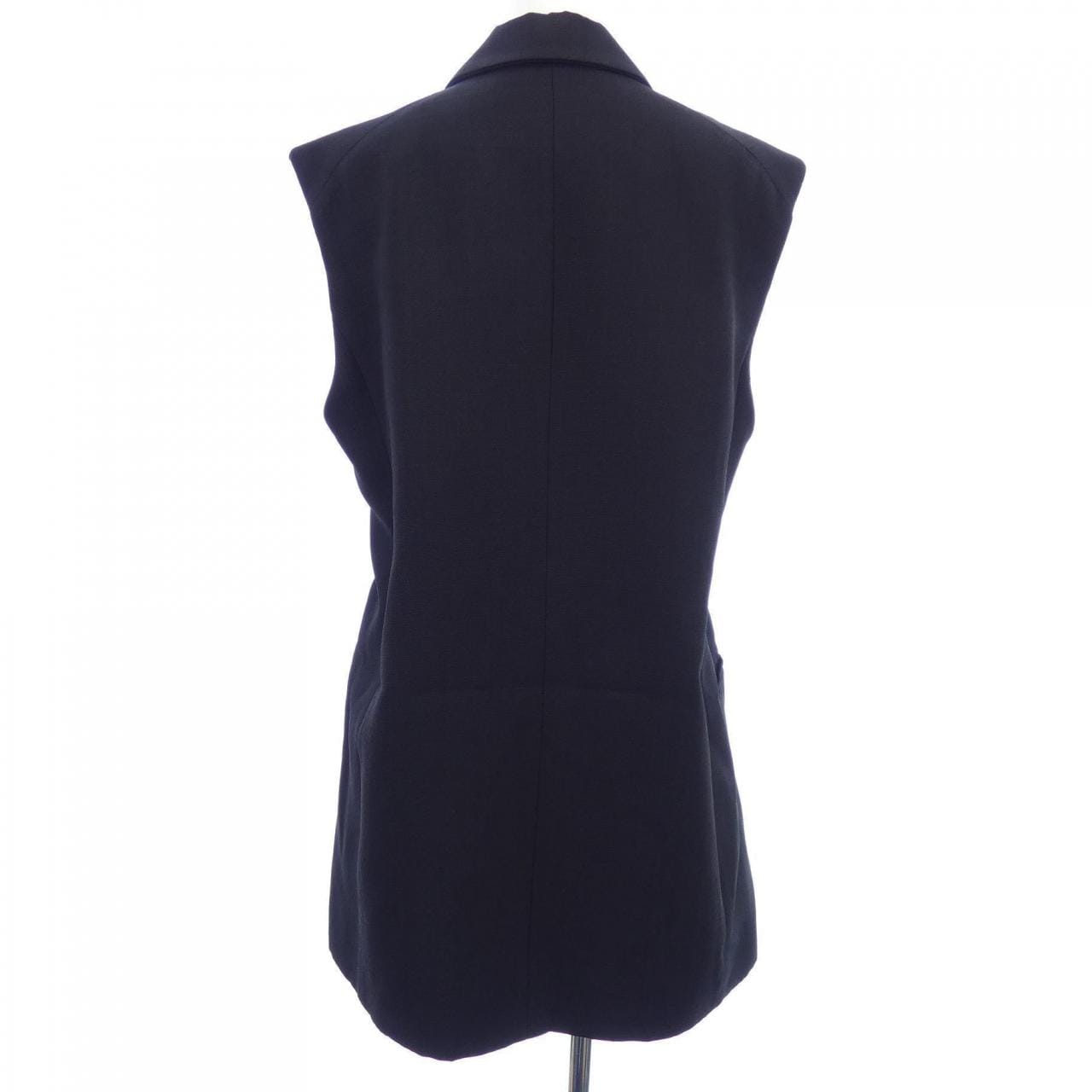 JIL JIL SANDER J01FB0101 J65005 背心