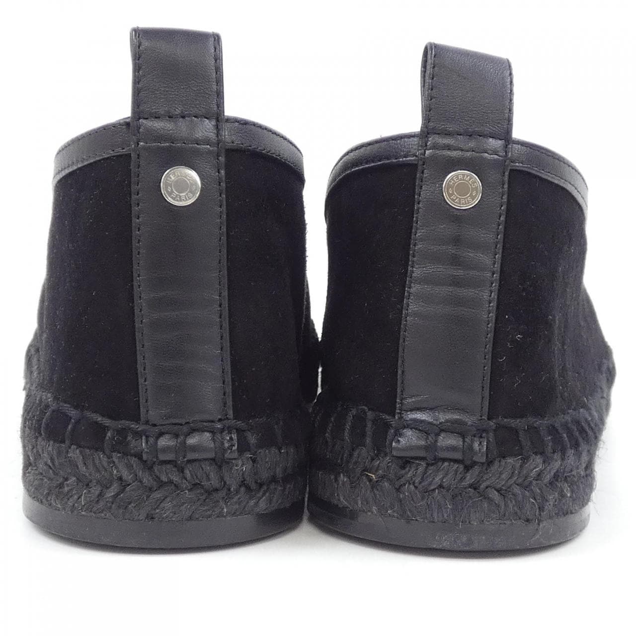 エルメス HERMES シューズ