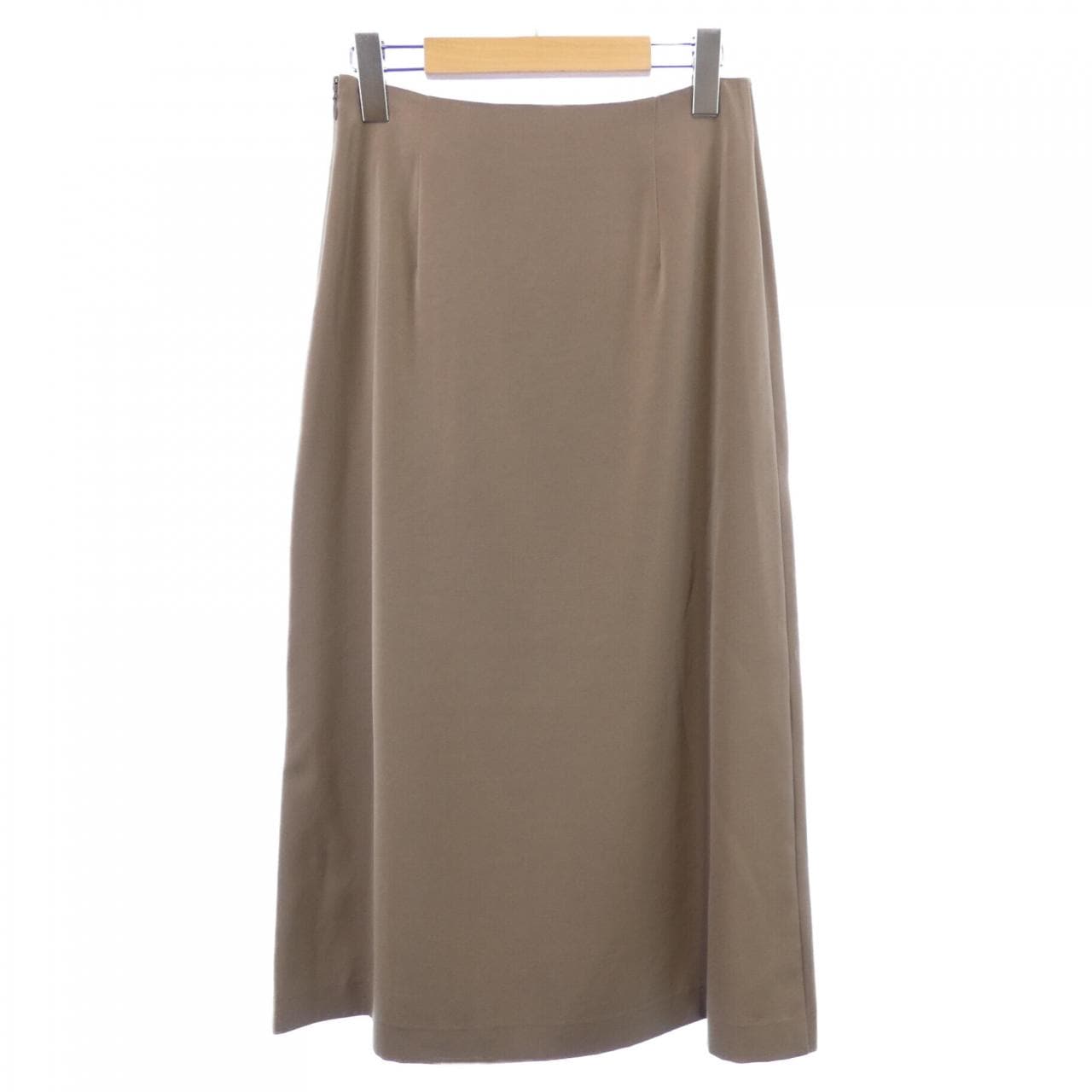 ルシェルブルー LE CIEL BLEU スカート