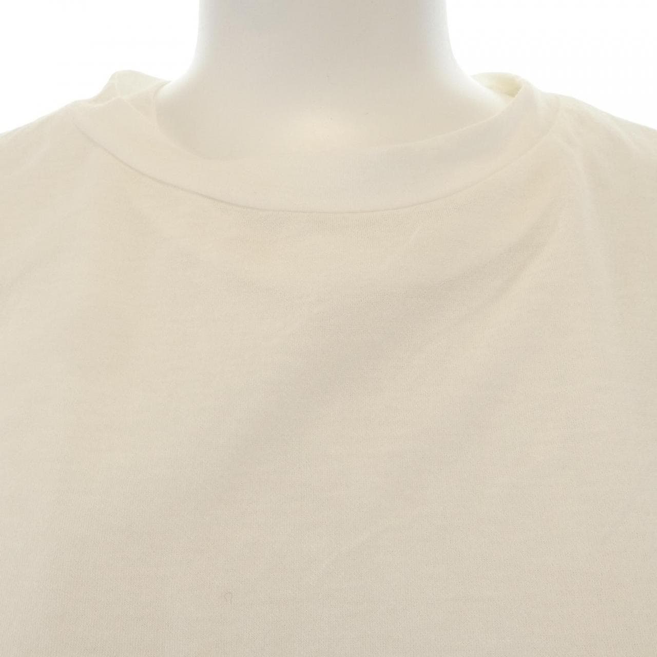 PHEENY アンサンブル