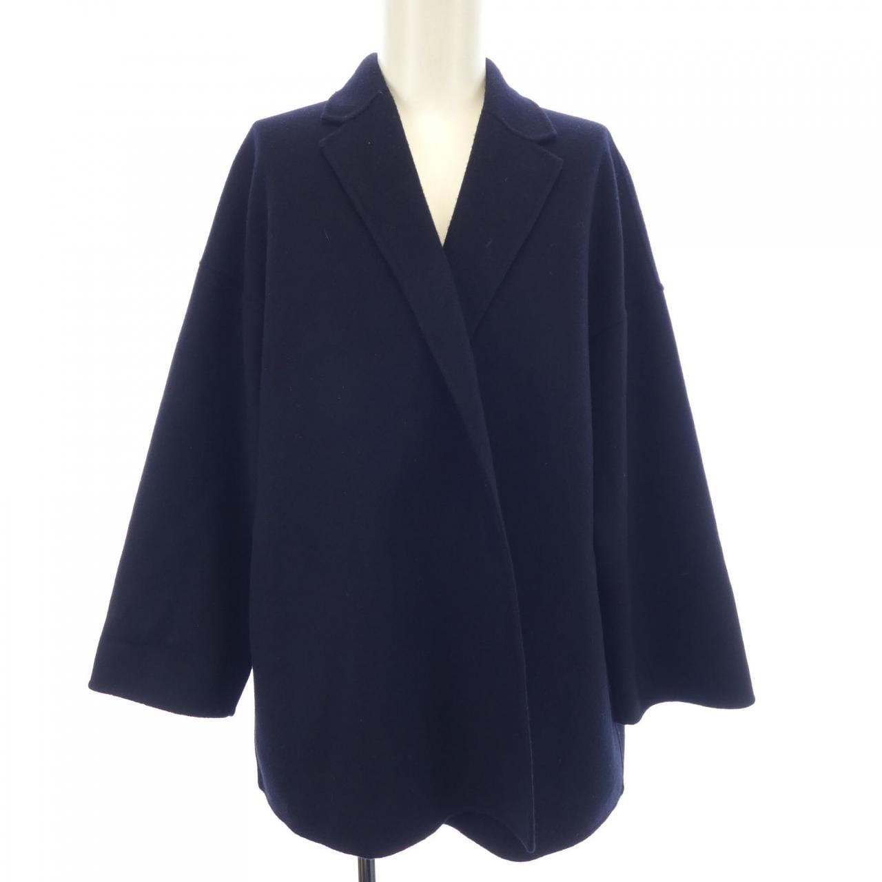 ドレステリア DRESSTERIOR コート