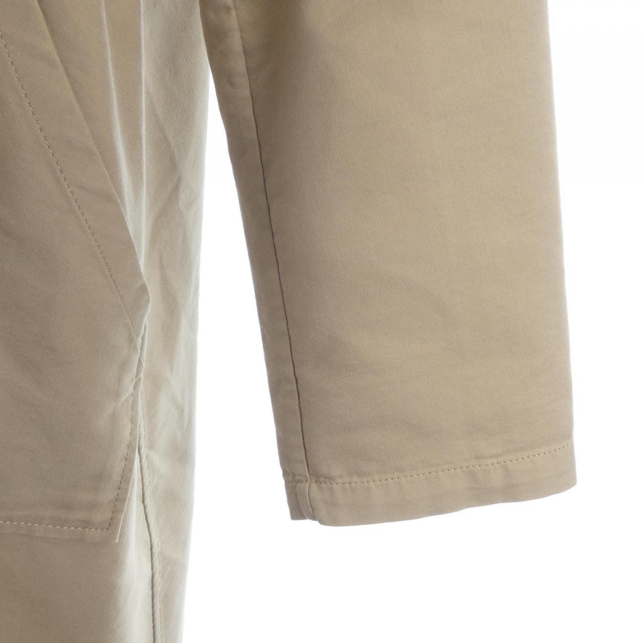 ブルーレーベルクレストブリッジ BLUE LABEL CRESTBRIDGE コート