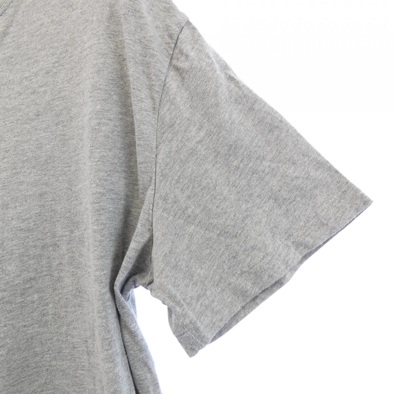 レッドバレンティノ RED VALENTINO RR3MG00ISQP チュニック