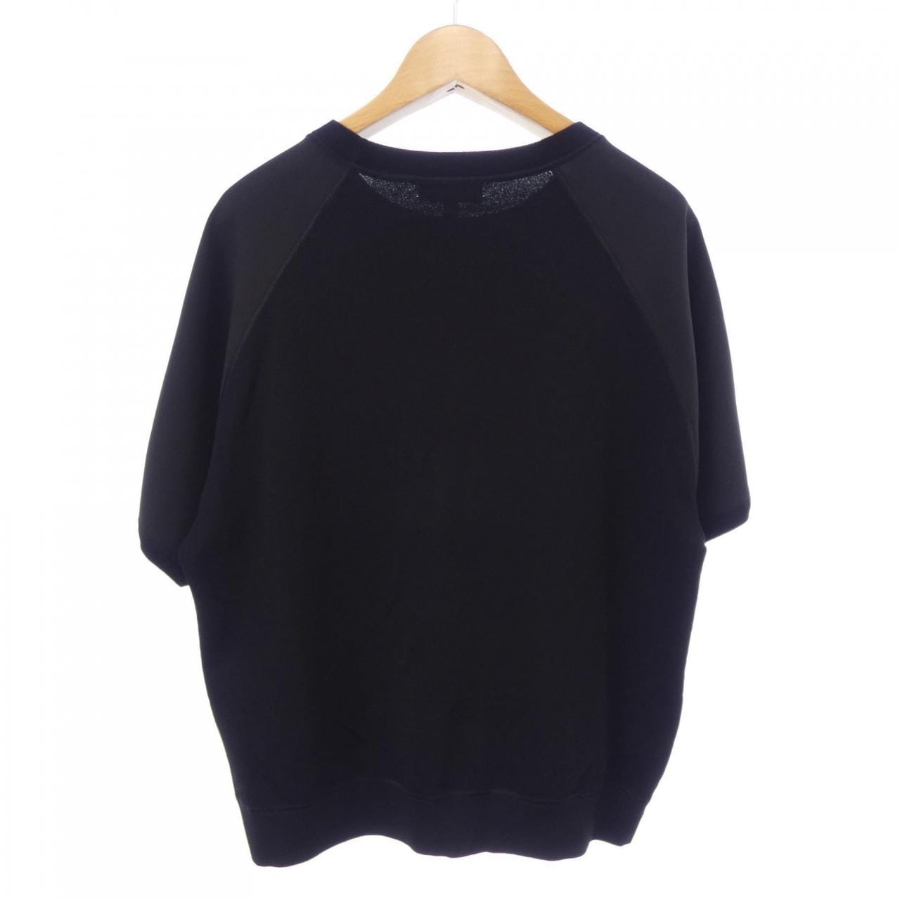 セオリー theory トップス