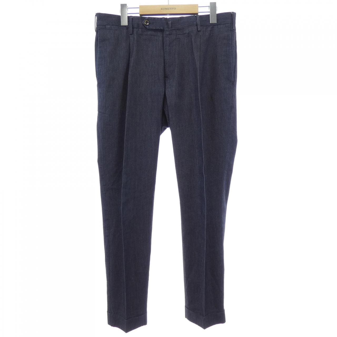 ピーティートリノ PT TORINO パンツ