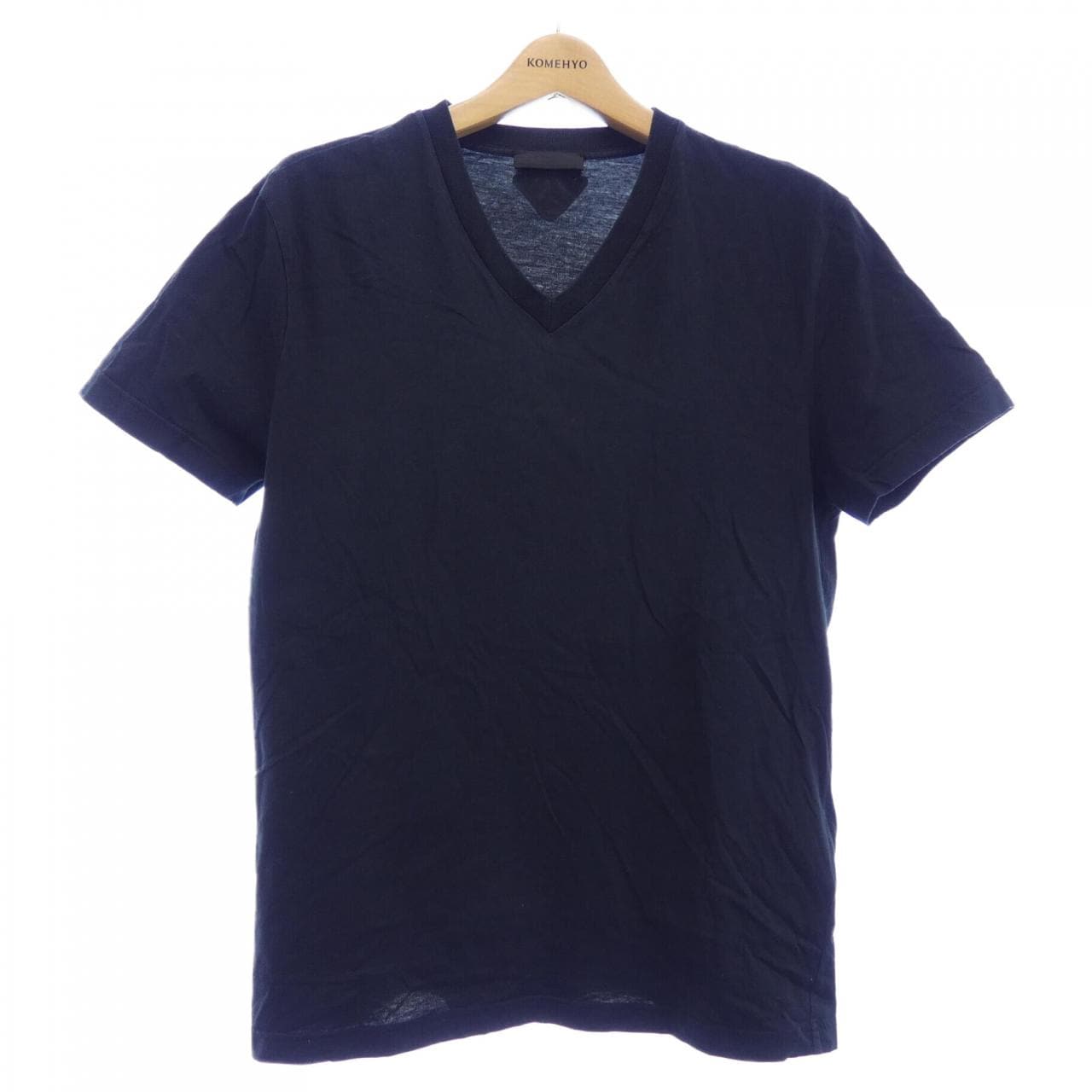 プラダ PRADA Tシャツ