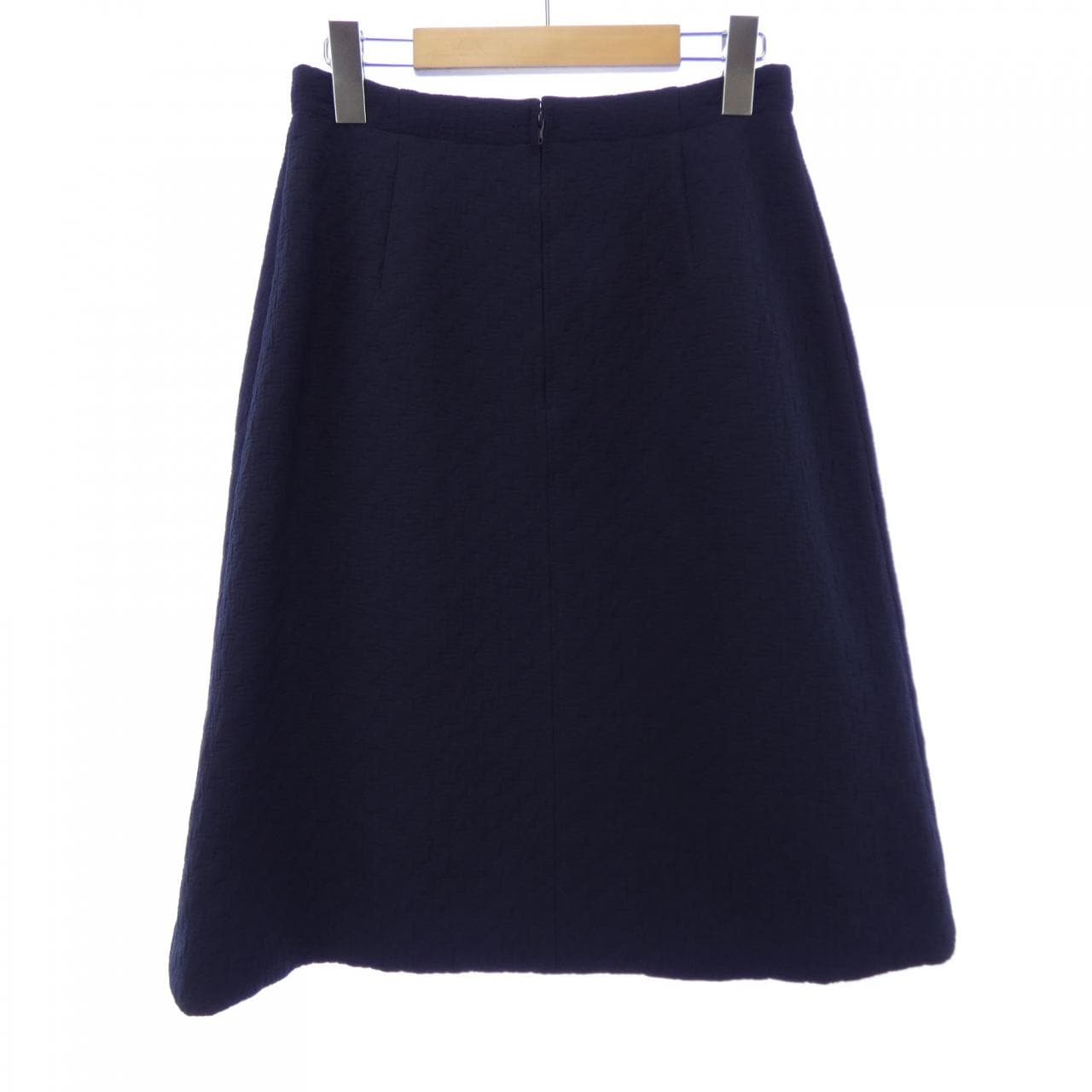 ユキコ･ハナイ YUKIKO HANAI スーツ