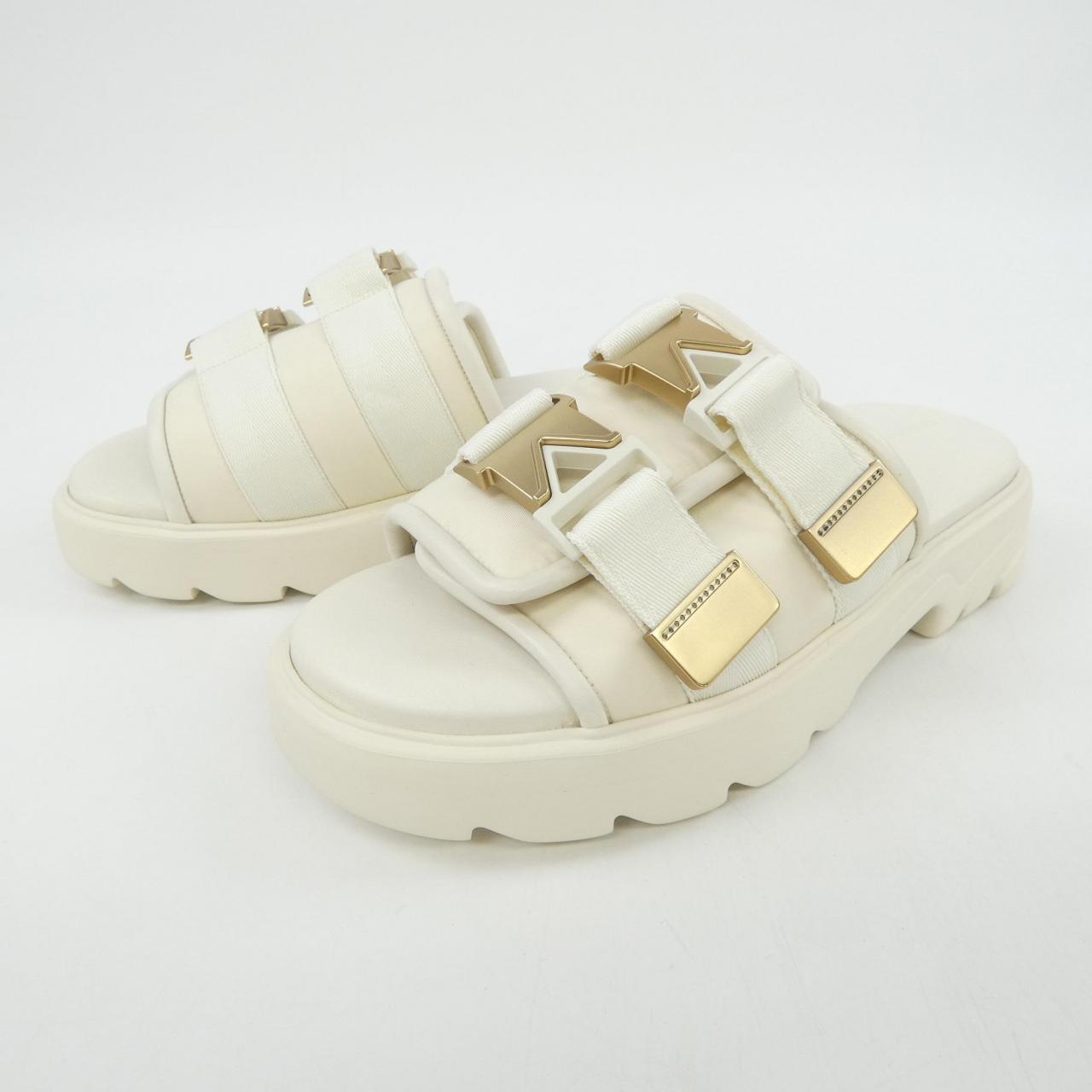 ボッテガヴェネタ BOTTEGA VENETA サンダル