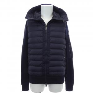 モンクレール MONCLER 20919402800 ダウンジャケット