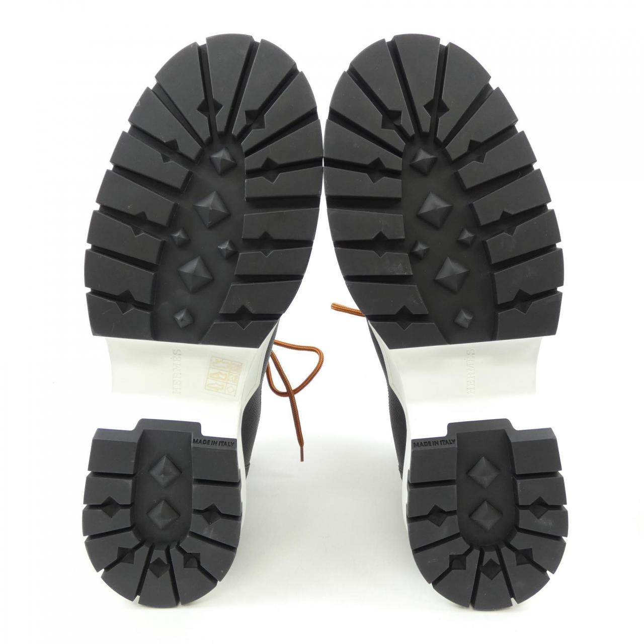 エルメス HERMES 231981Z ブーツ