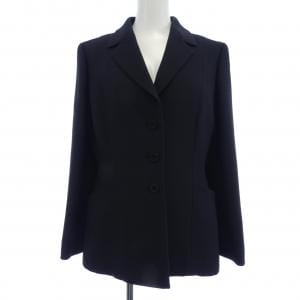 クリスチャンディオール CHRISTIAN DIOR バージャケット 7A21203A1166 ジャケット