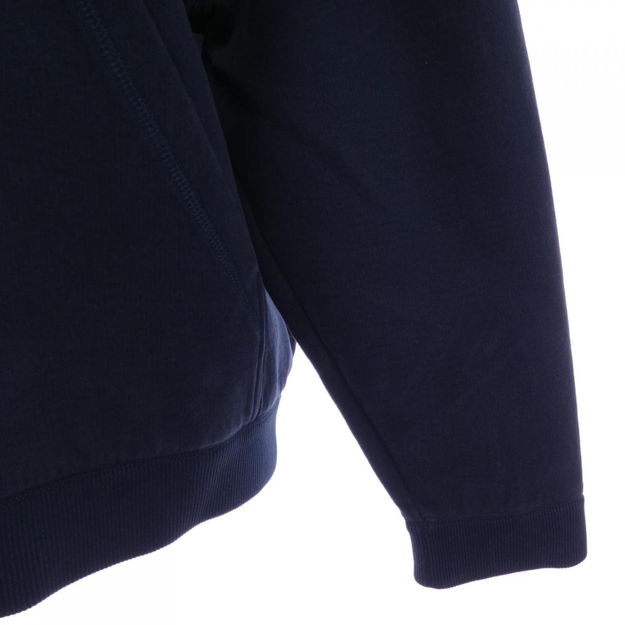 ミュウミュウ MIU MIU パーカー