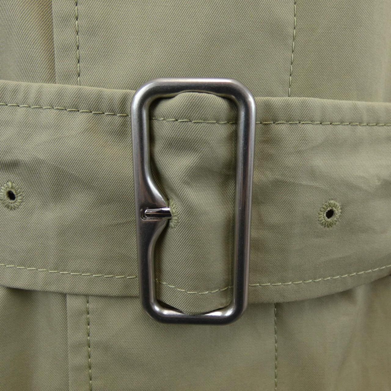 バーバリー BURBERRY 8078716 コート