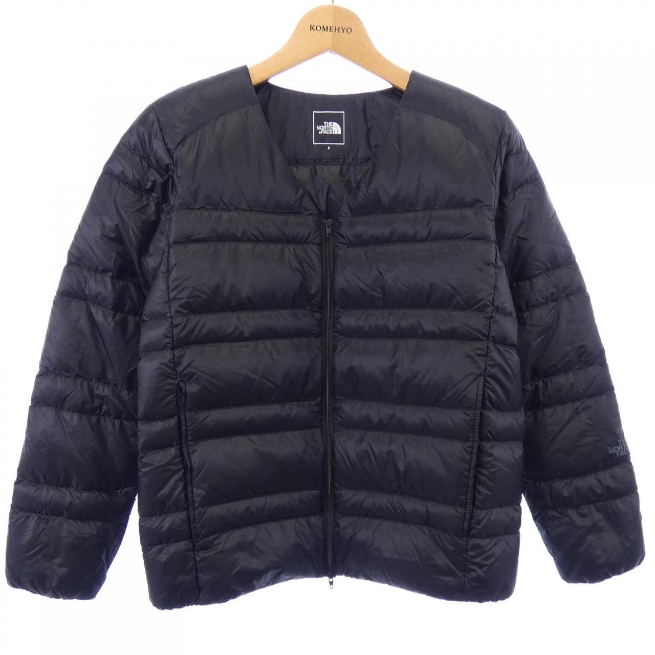 ザノースフェイス THE NORTH FACE NDW92061 ダウンジャケット