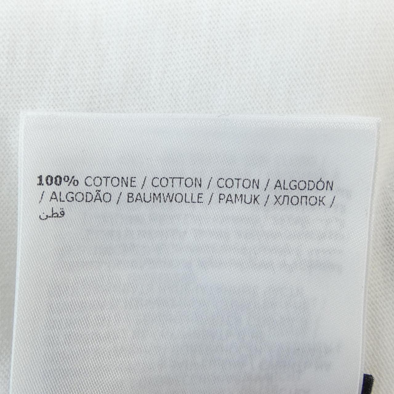 モンクレール ジーニアス MONCLER GENIUS 109U8000550 Tシャツ