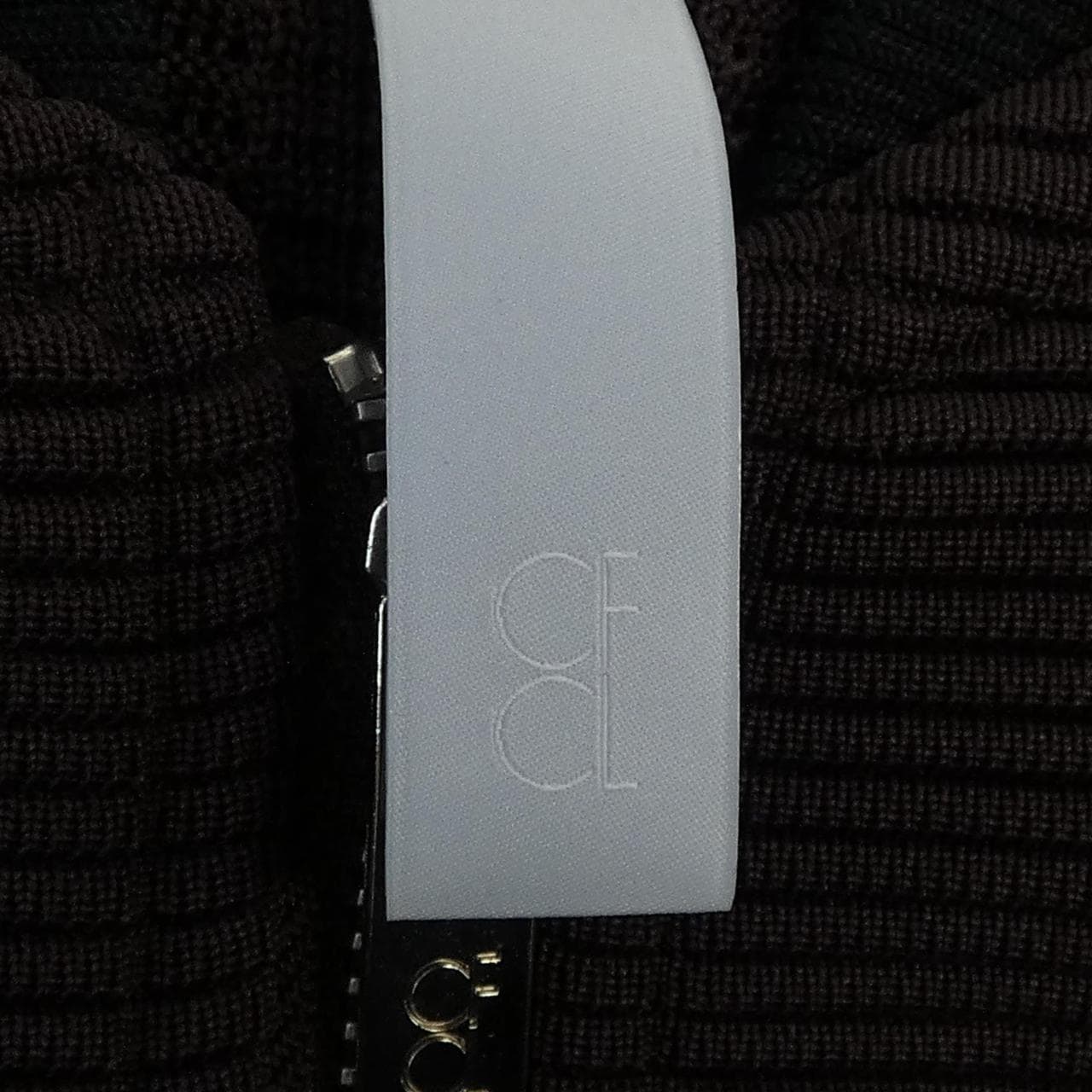 シーエフシーエル CFCL CF006KC066 ブルゾン