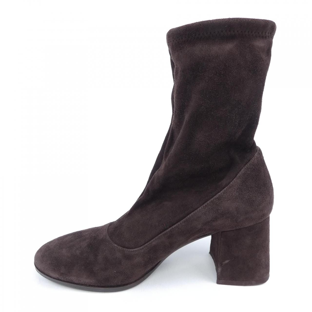 レベッカ バルドゥッチ REBECCA BALDUCCI ブーツ