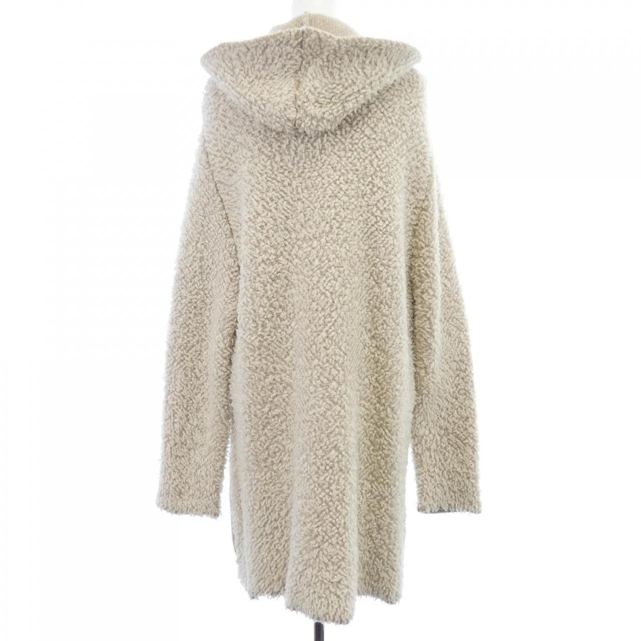 ルシアン ペラフィネ lucien pellat-finet コート