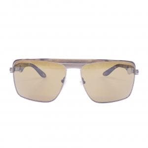 ペルソール persol 2363-S SUNGLASSES