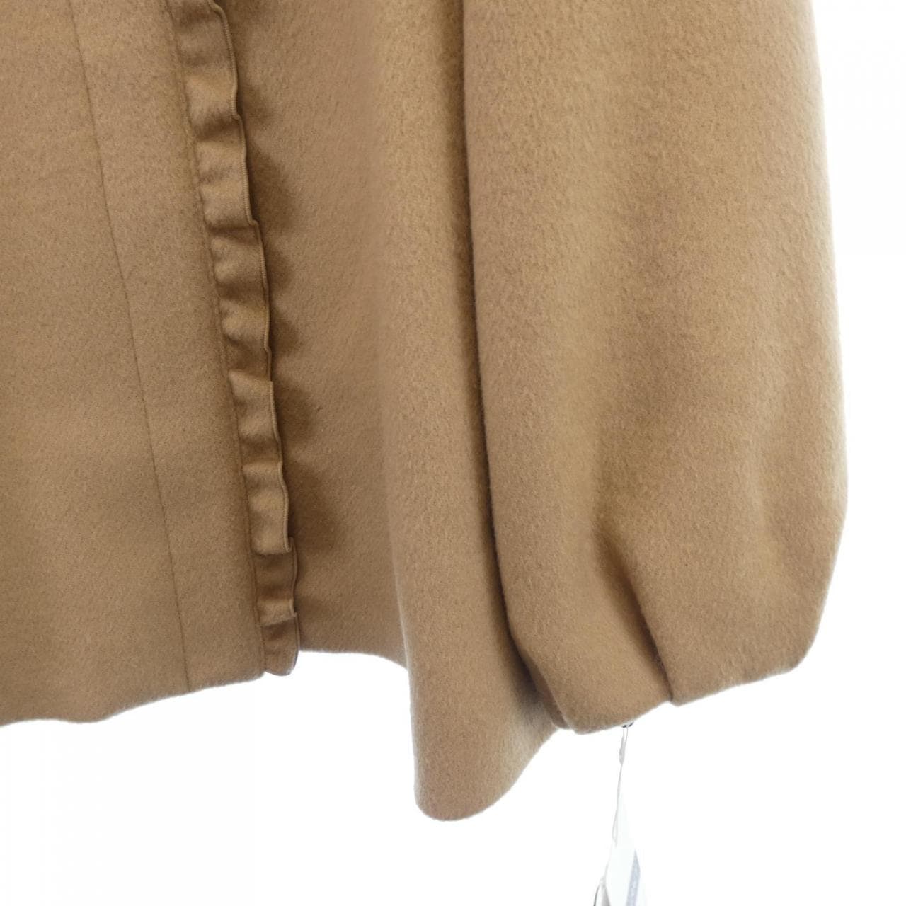 エムズグレーシー M'S GRACY コート