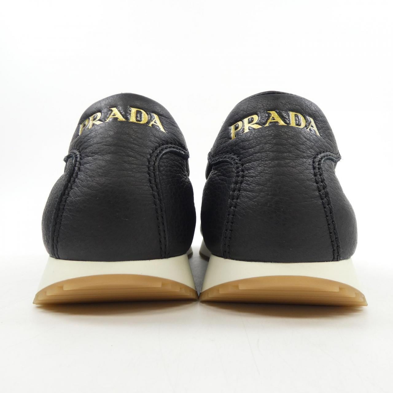 プラダ PRADA 2EG436 スニーカー