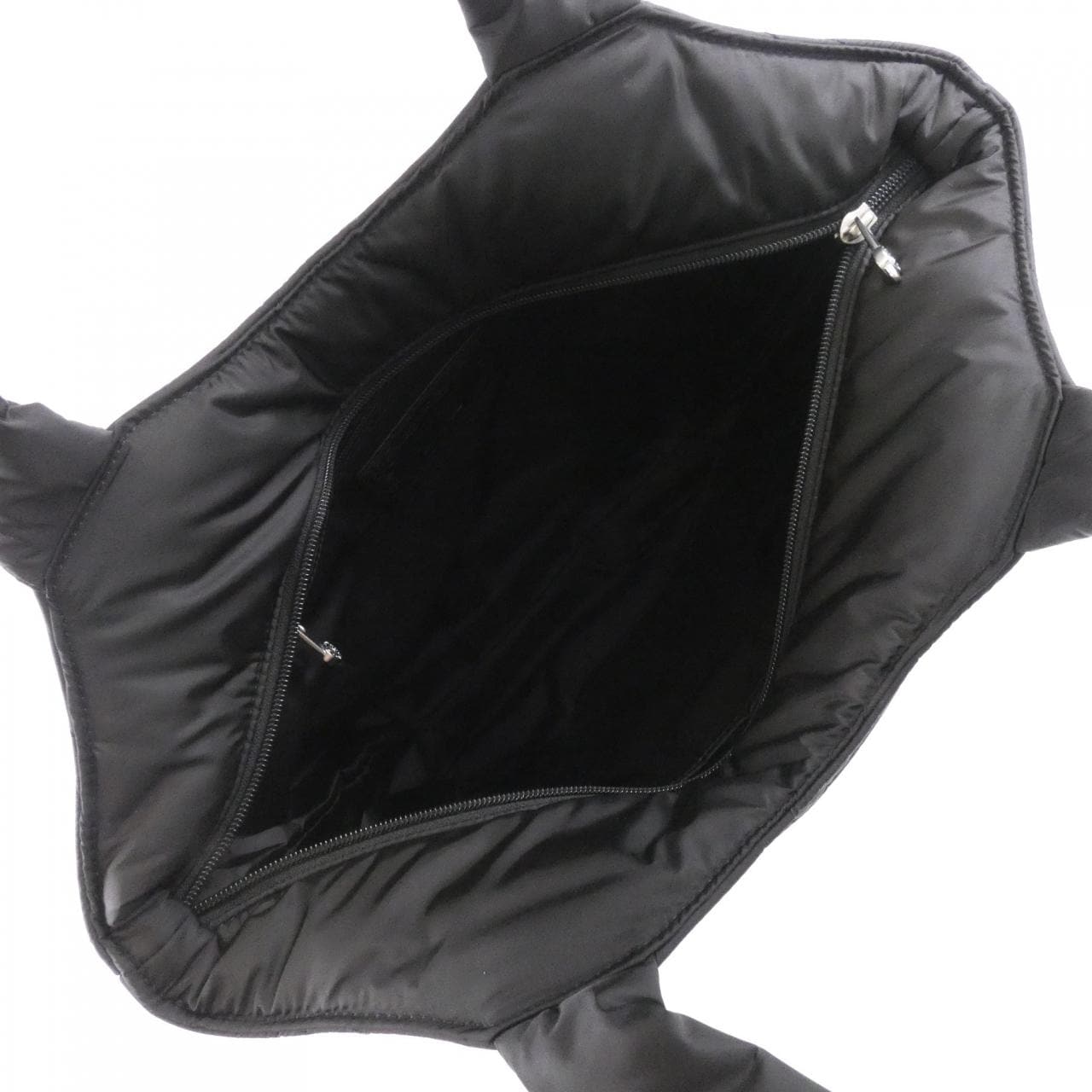 ハンティングワールド バッグ