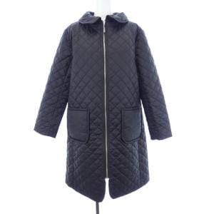 49アベニュージュンコシマダ 49AV.junko shimada 333410129 コート