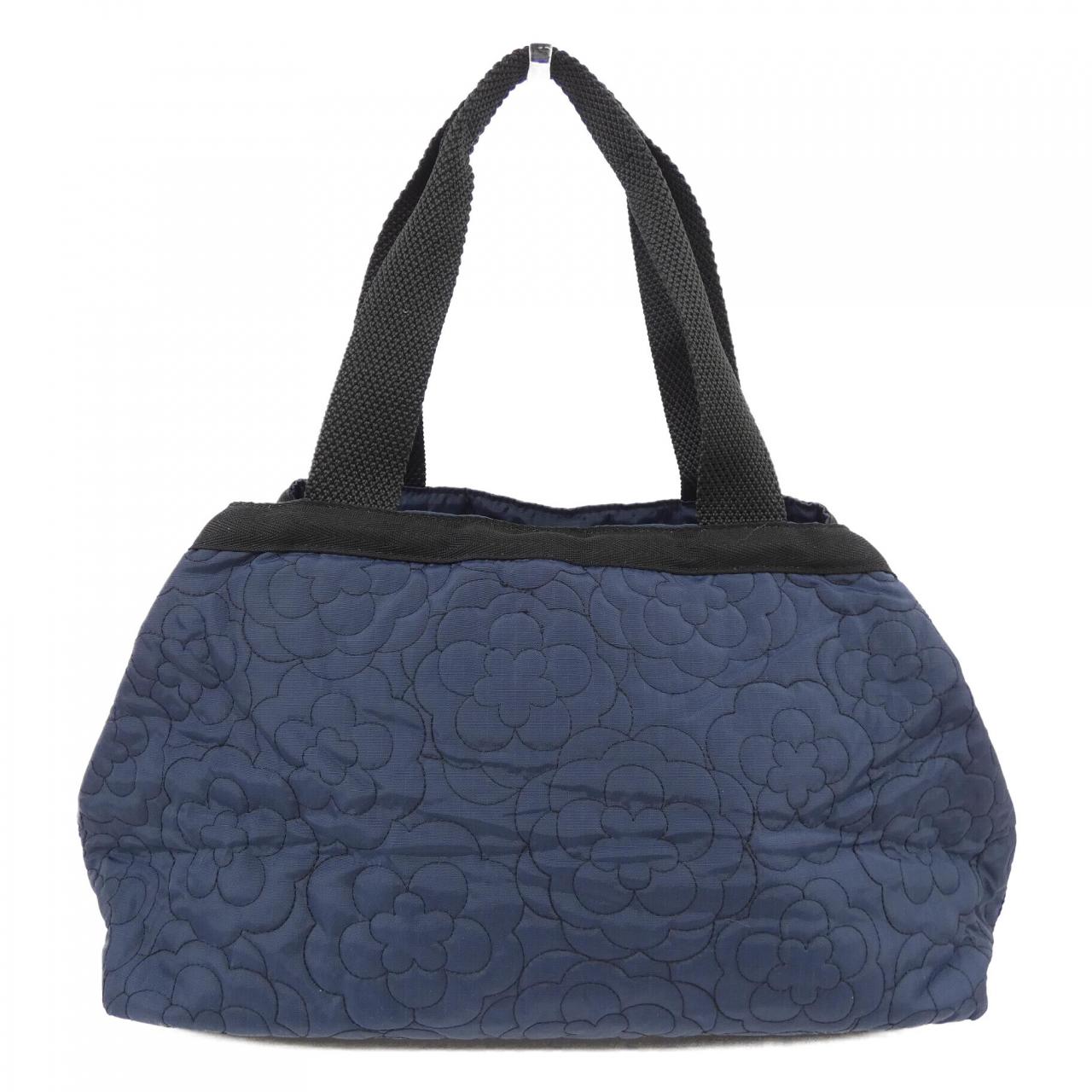 レスポートサック LESPORTSAC BAG