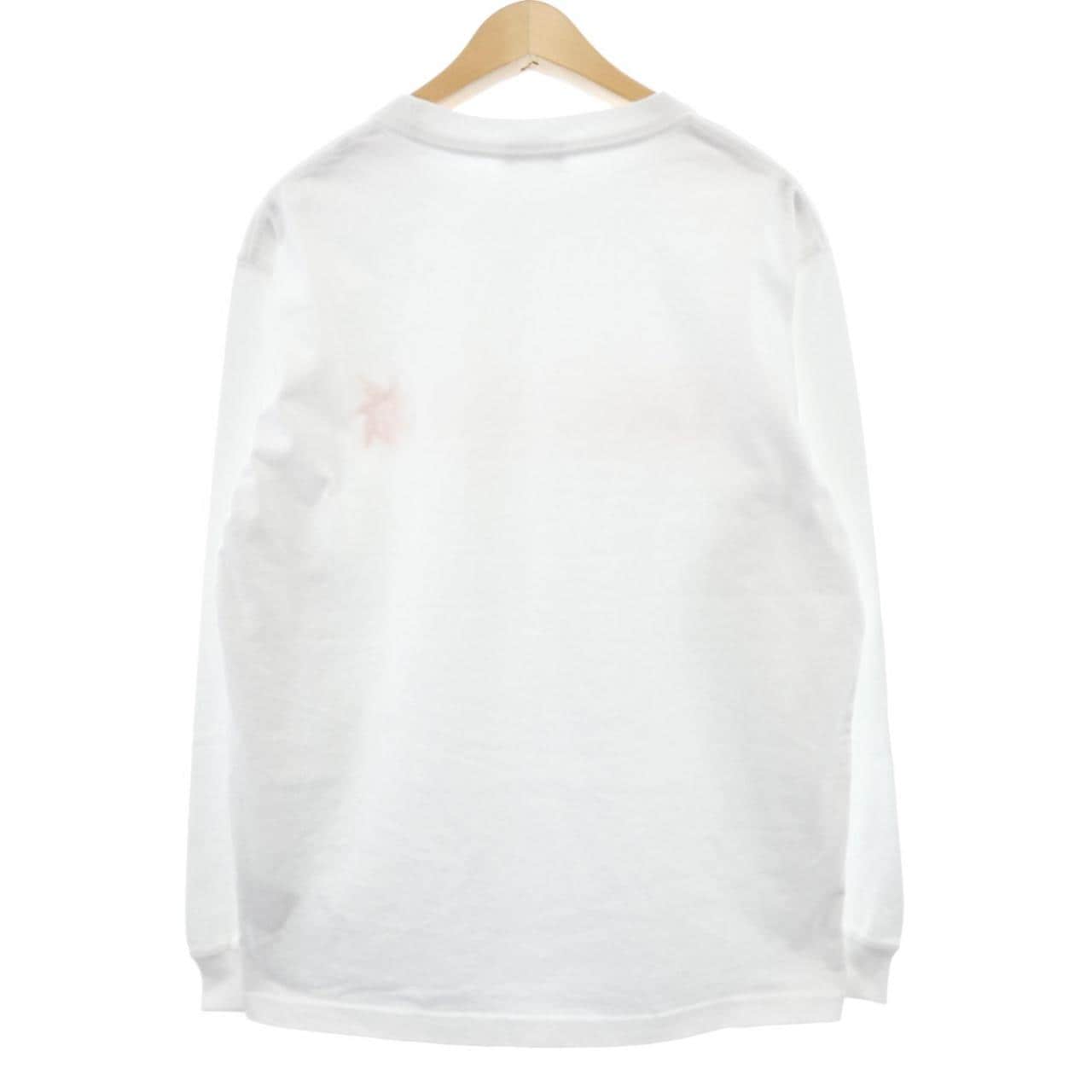 ディオール DIOR CACTUS JACK TRAVIS SCOTT 283J647A0554 Tシャツ