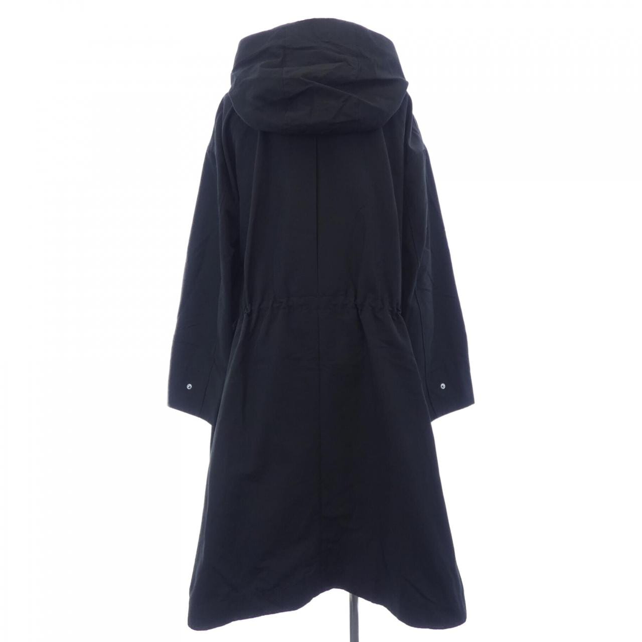 セオリーリュクス Theory luxe 03-1309620 コート