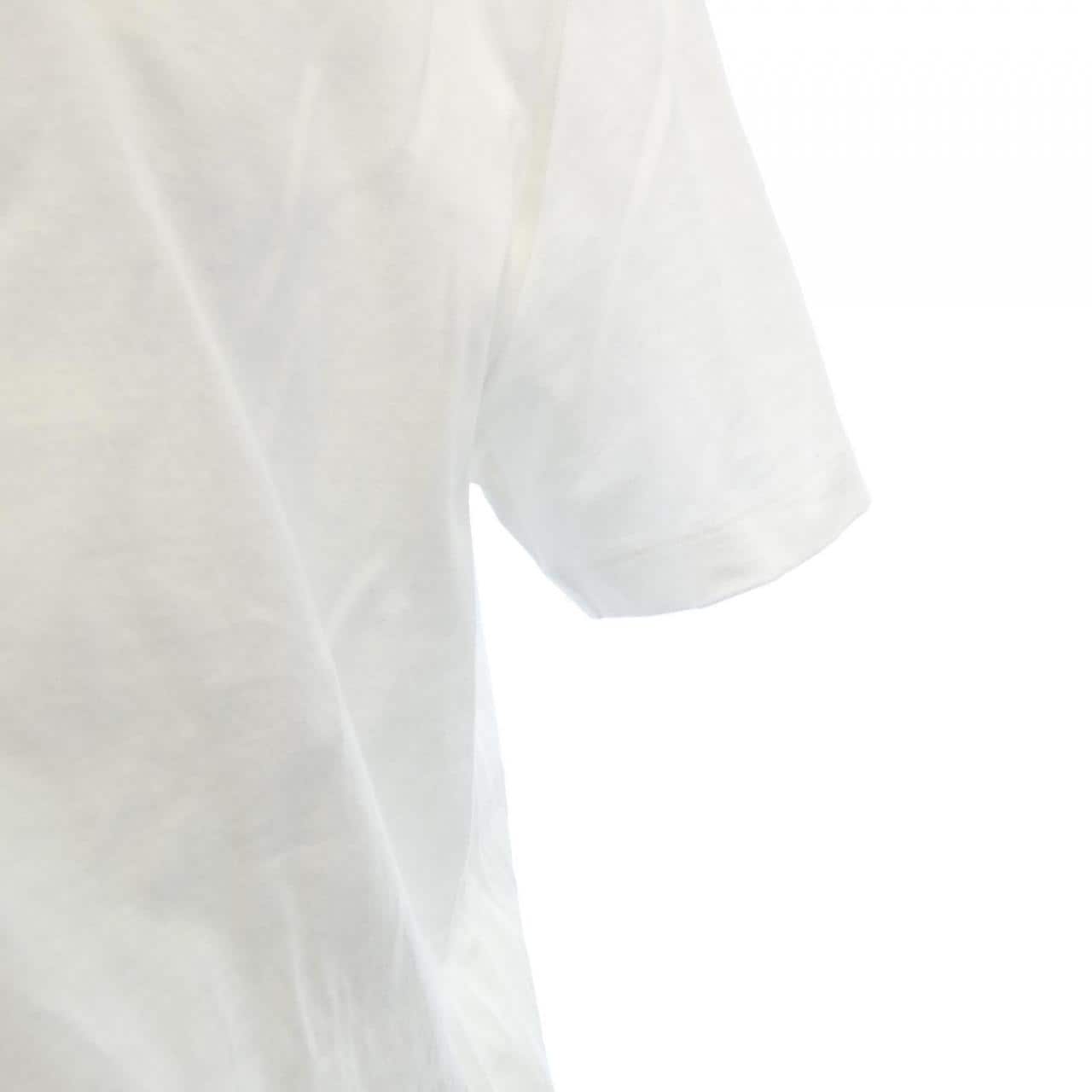 ヴァレンティノ VALENTINO QV3MG08Y3LE Tシャツ