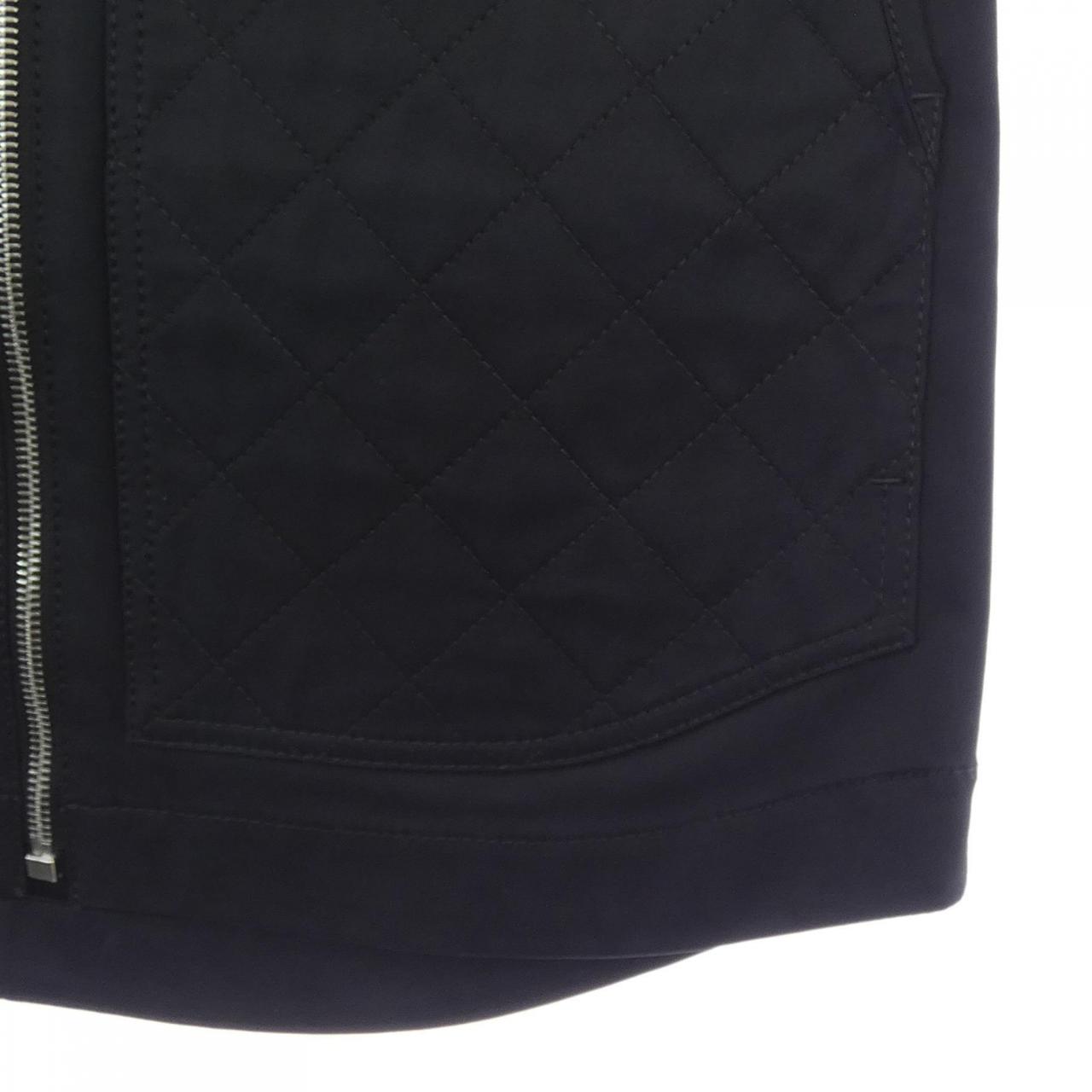 エルメス HERMES DIAMANT EQUESTRE 5E0356DQ スカート