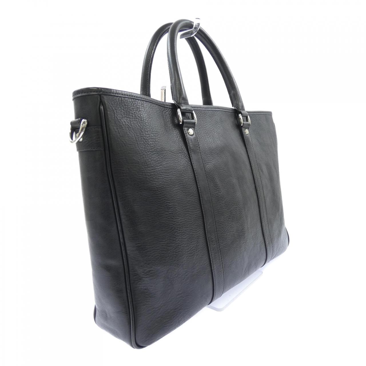 ココマイスター COCOMEISTER BAG