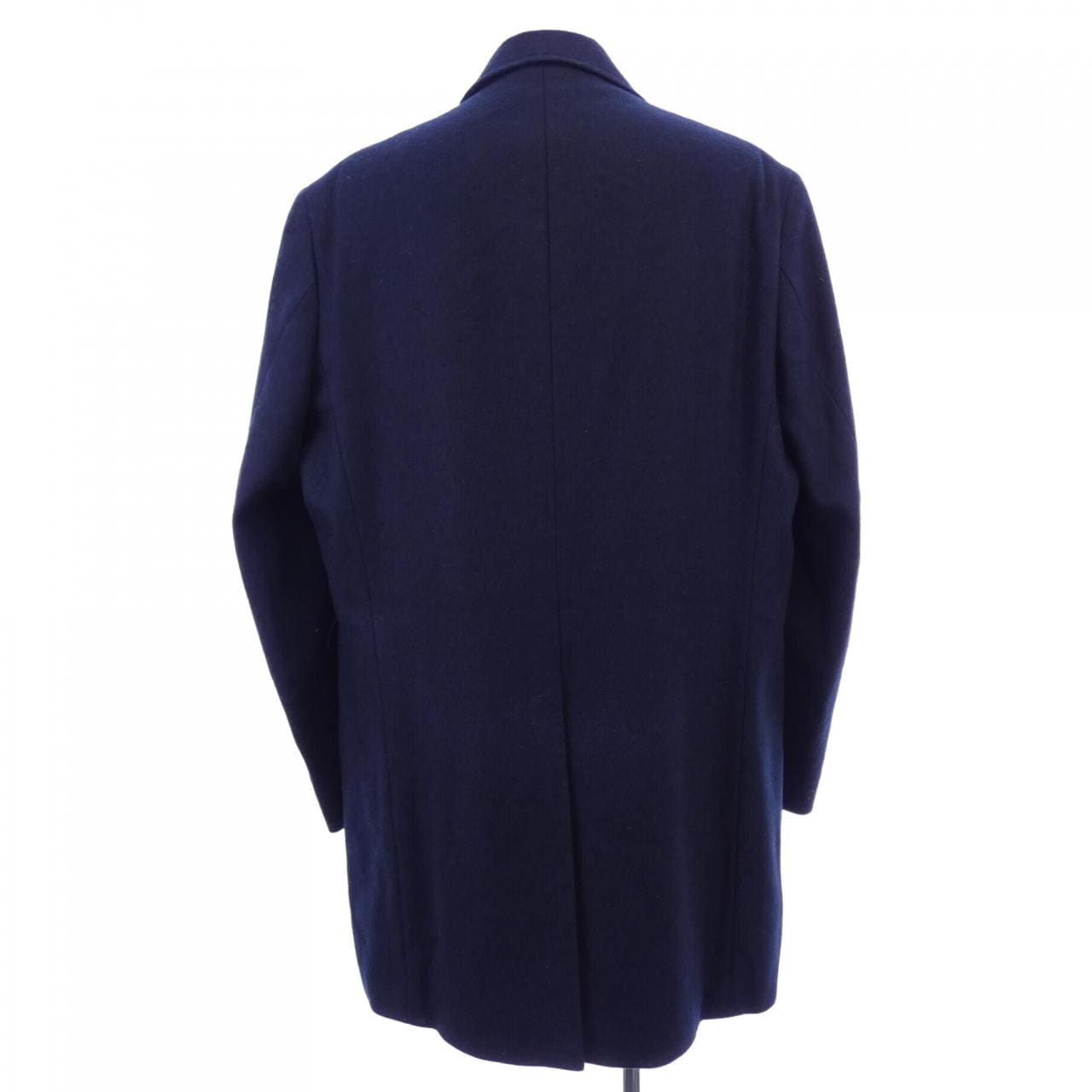 ブルックスブラザーズ BROOKS BROTHERS チェスターコート