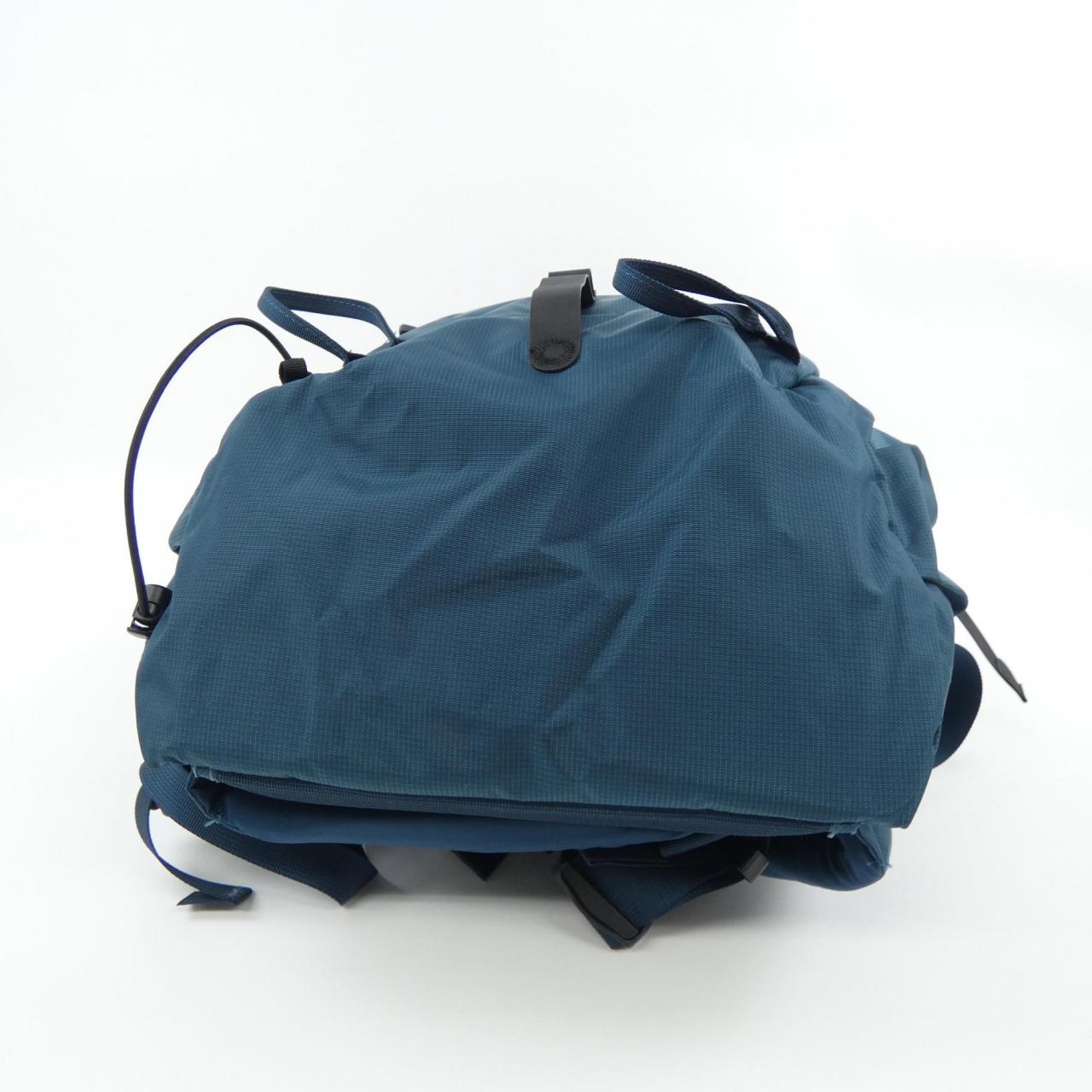 モンベル MONT BELL GRANITE PACK 30 BACKPACK