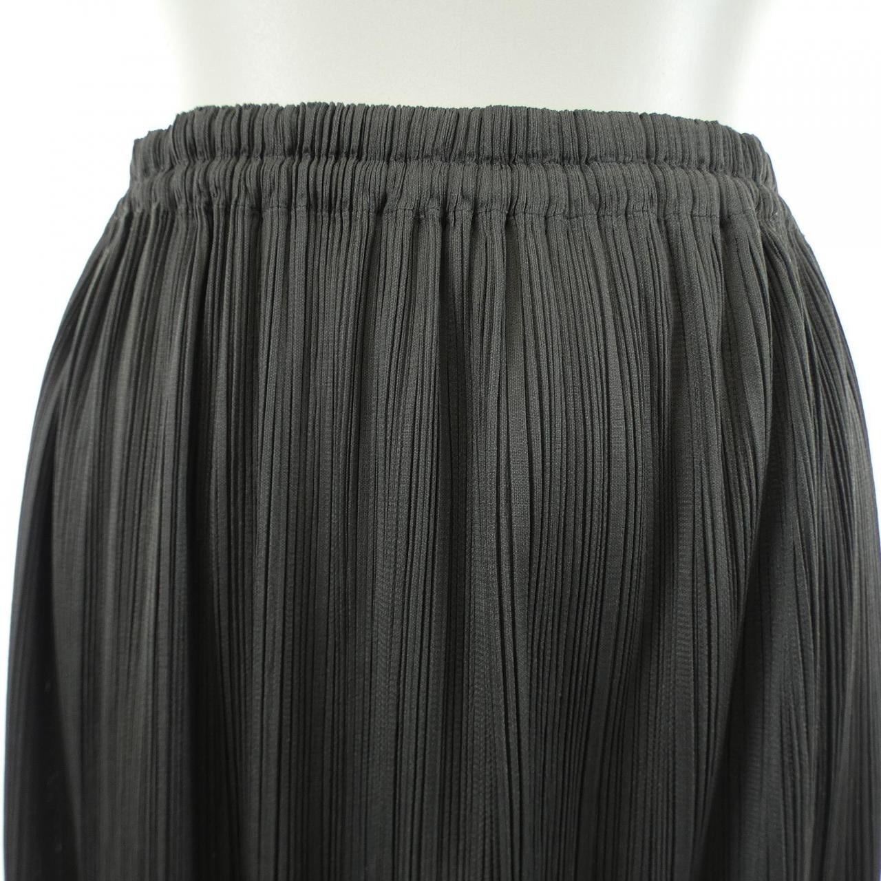 【ヴィンテージ】プリーツプリーズ PLEATS PLEASE PP04-JG611 スカート