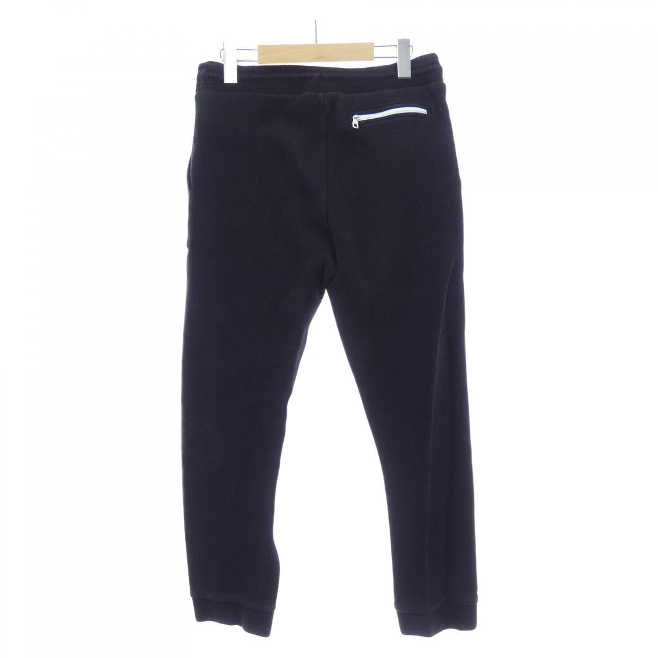 ルイヴィトン LOUIS VUITTON HQY16WCFJ パンツ