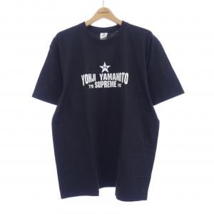 シュプリーム SUPREME Y's Star Tee Tシャツ