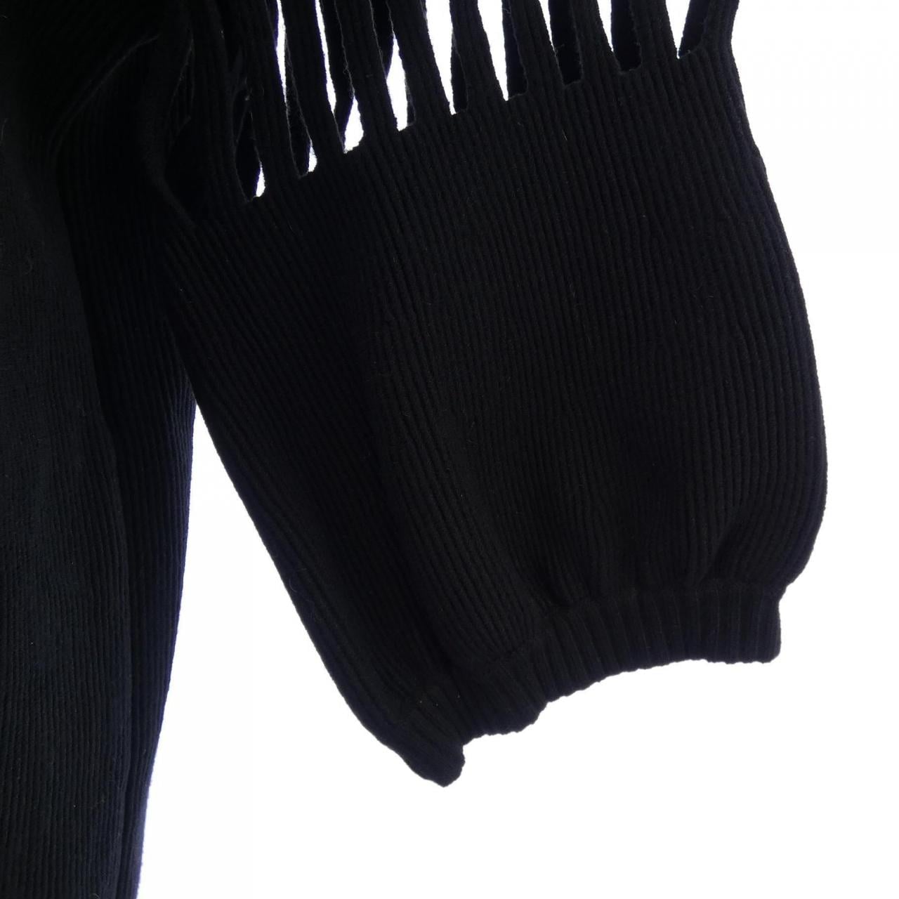 シャネル CHANEL P57806K07594 ワンピース