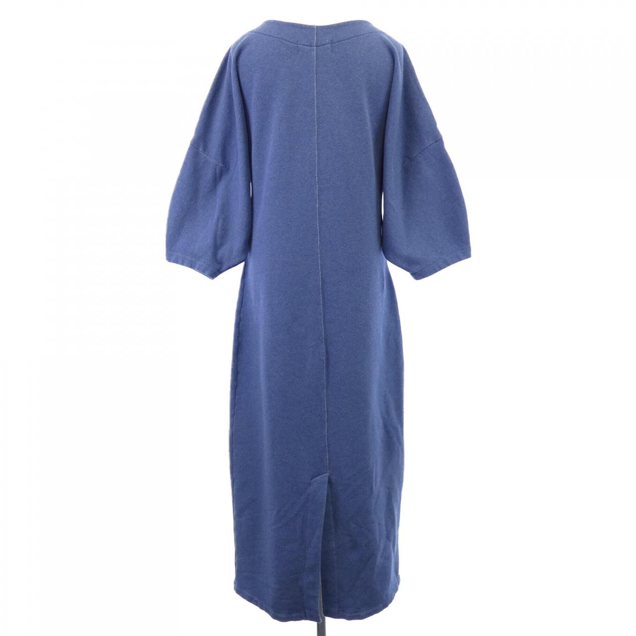 MARA HOFFMAN ワンピース