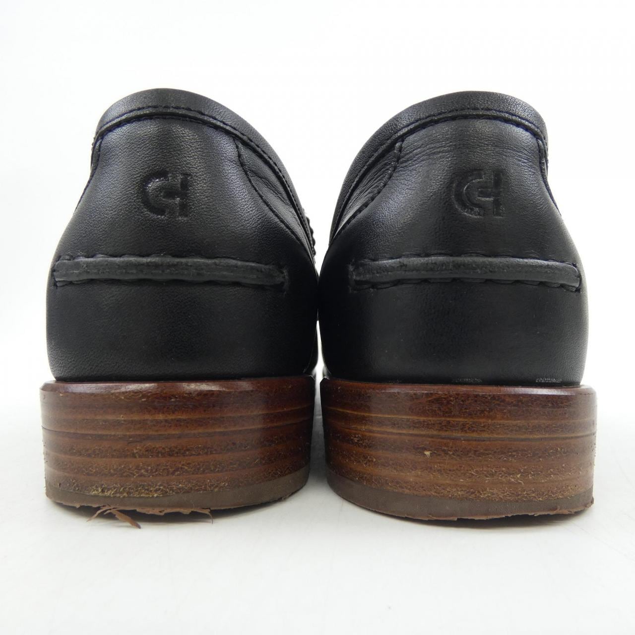 コールハーン COLE HAAN W31608 シューズ