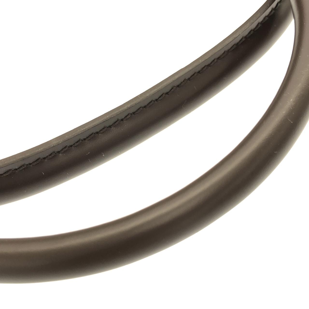 ルイヴィトン ダミエ サレヤ MM N51188 バッグ